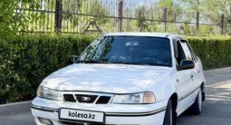 Daewoo Nexia 2006 года за 1 350 000 тг. в Туркестан – фото 4