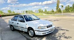 Daewoo Nexia 2006 года за 1 350 000 тг. в Туркестан