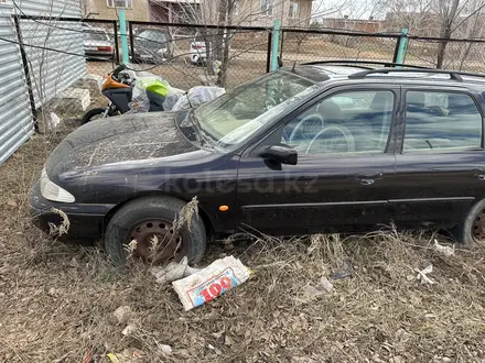 Ford Mondeo 1998 года за 300 000 тг. в Степногорск – фото 3