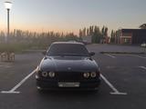 BMW 730 1989 года за 1 500 000 тг. в Жезказган – фото 4