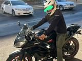 Honda 2015 года за 500 000 тг. в Актау – фото 2