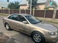 Hyundai Sonata 2007 годаfor4 200 000 тг. в Алматы – фото 4