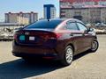 Hyundai Accent 2021 года за 7 700 000 тг. в Усть-Каменогорск – фото 5