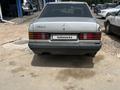 Mercedes-Benz 190 1990 годаүшін700 000 тг. в Алматы – фото 4