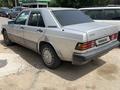 Mercedes-Benz 190 1990 годаүшін700 000 тг. в Алматы – фото 3