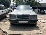Mercedes-Benz 190 1990 года за 700 000 тг. в Алматы