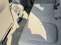 Volkswagen Touareg 2010 года за 9 999 999 тг. в Астана – фото 9