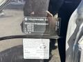 Volkswagen Touareg 2010 года за 9 999 999 тг. в Астана – фото 11