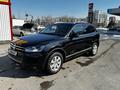 Volkswagen Touareg 2010 года за 9 999 999 тг. в Астана