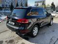Volkswagen Touareg 2010 года за 9 999 999 тг. в Астана – фото 4
