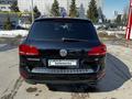 Volkswagen Touareg 2010 года за 9 999 999 тг. в Астана – фото 5
