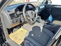 Volkswagen Touareg 2010 года за 9 999 999 тг. в Астана – фото 6