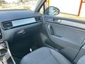 Volkswagen Touareg 2010 года за 9 999 999 тг. в Астана – фото 8