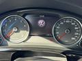 Volkswagen Touareg 2010 года за 9 999 999 тг. в Астана – фото 12
