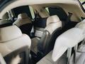 Kia Carnival 2022 годаfor23 184 243 тг. в Актау – фото 22