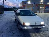 Volkswagen Passat 1988 года за 1 800 000 тг. в Петропавловск – фото 2