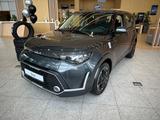 Kia Soul 2025 года за 9 990 000 тг. в Астана