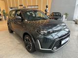 Kia Soul 2025 года за 9 990 000 тг. в Астана – фото 2