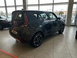 Kia Soul 2025 года за 9 990 000 тг. в Астана – фото 4