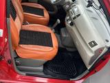 Nissan Micra 2004 года за 3 000 000 тг. в Алматы – фото 5