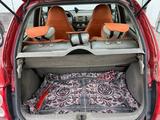 Nissan Micra 2004 года за 3 000 000 тг. в Алматы – фото 3