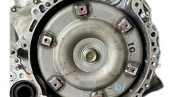 Істемейтін АКПП аламыз Ckyпaeм нерабочие коробка автомат Тойота Камри 2.5 за 25 000 тг. в Шымкент