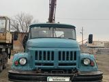 ЗиЛ 1999 года за 9 500 000 тг. в Актобе – фото 2