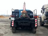 ЗиЛ 1999 года за 9 500 000 тг. в Актобе