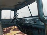 ЗиЛ 1999 года за 9 500 000 тг. в Актобе – фото 4