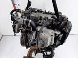 ДВИГАТЕЛЬ МАЗДА за 210 000 тг. в Алматы – фото 3