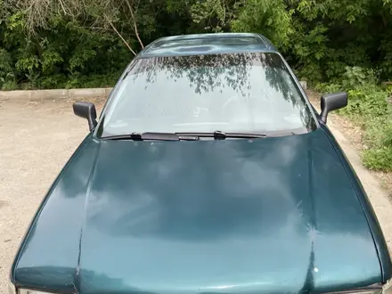 Audi 80 1992 года за 1 300 000 тг. в Павлодар