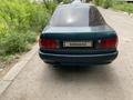 Audi 80 1992 годаүшін1 300 000 тг. в Павлодар – фото 4