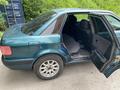 Audi 80 1992 годаүшін1 300 000 тг. в Павлодар – фото 6