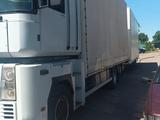 Renault  Magnum 2008 года за 26 000 000 тг. в Талгар – фото 3