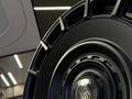 Кованые диски R22 на G Class за 1 200 000 тг. в Алматы – фото 3