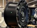 Кованые диски R22 на G Class за 1 200 000 тг. в Алматы – фото 4