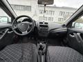 ВАЗ (Lada) Granta 2190 2018 года за 2 900 000 тг. в Петропавловск – фото 4