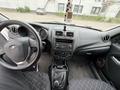 ВАЗ (Lada) Granta 2190 2018 года за 2 900 000 тг. в Петропавловск – фото 5