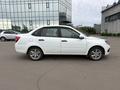 ВАЗ (Lada) Granta 2190 2018 года за 2 900 000 тг. в Петропавловск – фото 7