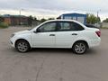 ВАЗ (Lada) Granta 2190 2018 года за 2 900 000 тг. в Петропавловск – фото 10