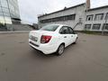 ВАЗ (Lada) Granta 2190 2018 года за 2 900 000 тг. в Петропавловск – фото 14