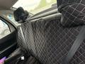 ВАЗ (Lada) Granta 2190 2018 года за 2 900 000 тг. в Петропавловск – фото 13