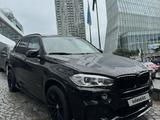 BMW X5 2014 годаүшін9 000 000 тг. в Астана