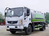 JAC  HFC4DB3 2024 года за 11 500 000 тг. в Туркестан – фото 5