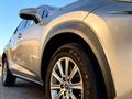 Lexus NX 300 2019 года за 16 950 000 тг. в Алматы – фото 9