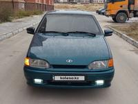 ВАЗ (Lada) 2115 2001 годаfor1 000 000 тг. в Актау