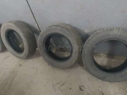 Дискс и шины Разные за 2 000 тг. в Балхаш – фото 11