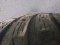 Дискс и шины Разные за 2 000 тг. в Балхаш – фото 13