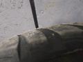 Дискс и шины Разные за 2 000 тг. в Балхаш – фото 16