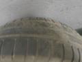 Дискс и шины Разные за 2 000 тг. в Балхаш – фото 6